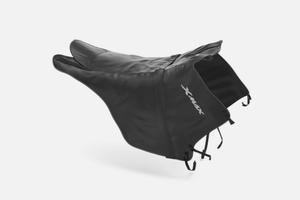 telo coprigambe xmax 300 tech max