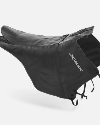 telo coprigambe xmax 300 tech max