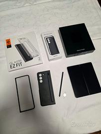 Samsung Galaxy fold 5 Italia