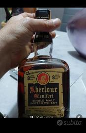 whisky 