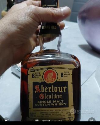 whisky 
