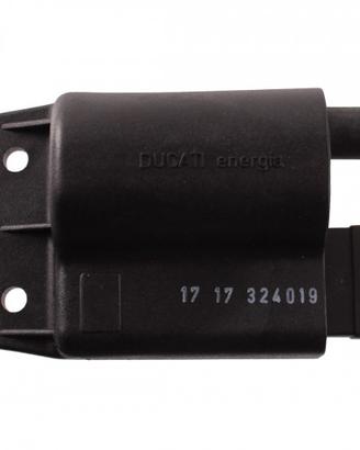 Centralina elettronica con 3 pin piccoli per scoot