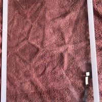 Display touch screen originale Ipad Aie A1484