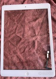 Display touch screen originale Ipad Aie A1484