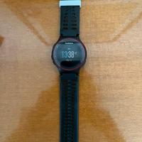 Garmin Forerunner 225