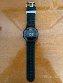 Garmin Forerunner 225