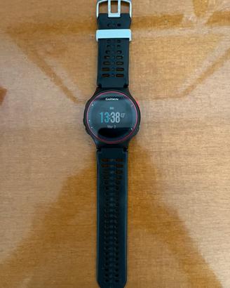 Garmin Forerunner 225