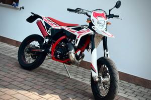 Beta Track 50cc 2021