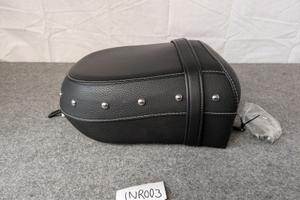 Sellino Passeggero Indian Chief (2014-2021)