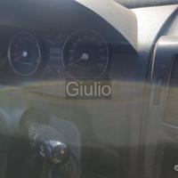 Hunday getz Ricambi auto