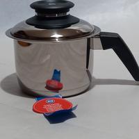 bollilatte  AMC nuovo