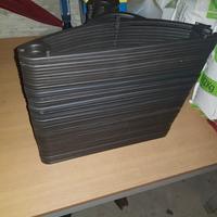 appendini salvaspazio circa 40/50