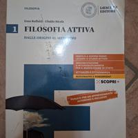 Filosofia attiva  1