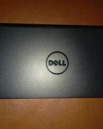 Docking station DELL D3100 replicatore USB 3.2