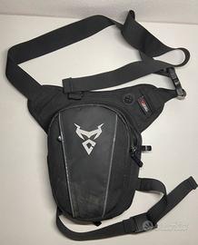 Maruspio da gamba Moto Center