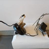 Pompa Servofreno + ABS Citroen C1 / Peugeot 108