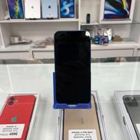 IPHONE XR 128GB