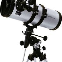 telescopio  SEBEN mod. 1400150