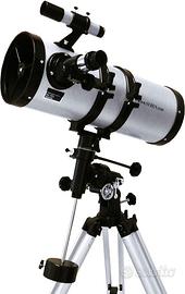 telescopio  SEBEN mod. 1400150