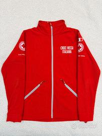 Pile  Croce Rossa Italiana M