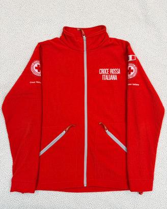 Pile  Croce Rossa Italiana M