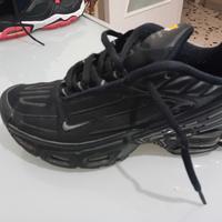 scarpe nike tn 