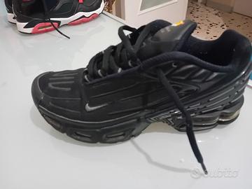 scarpe nike tn 