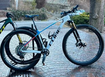 mtb cube C:68 elite sl