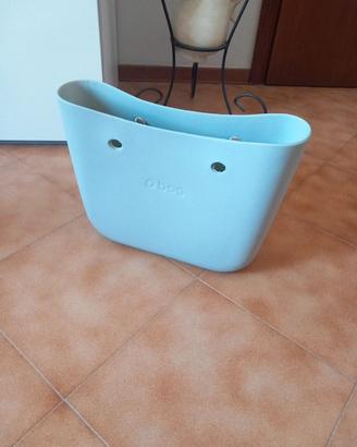 borsa O Bag