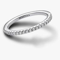 Anello Pandora donna