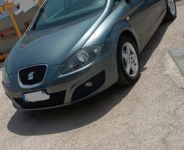Seat Leon diesel neopatentati