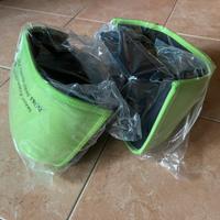 Taga bike borse laterali anteriori