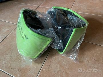 Taga bike borse laterali anteriori