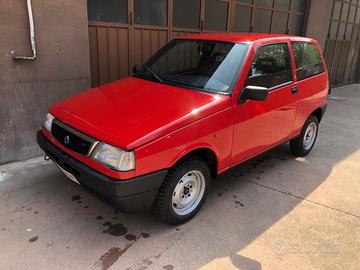 y10 4wd