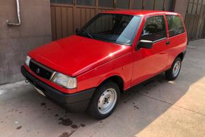 y10 4wd