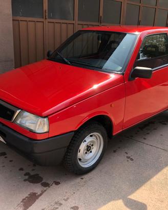 y10 4wd