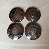 Ricambi Alfa Romeo Giulia Giulietta Serie 105