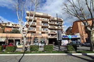 3 LOCALI A POGGIO MIRTETO