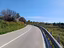 Immagine 30