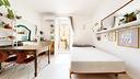 luminoso-monolocale-con-balcone