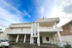 VILLA SINGOLA A CASAPESENNA