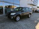 toyota-rav-4