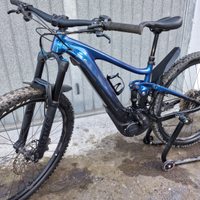 Giant Trance E 2 pro e- mtb tg. S