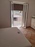 c-storico-grazioso-bilocale-con-balcone