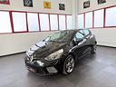 clio-1-5-dci-8v-90cv-startestop-5p-gt-line-2015