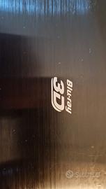 Home theatre Samsung