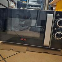 Microonde Akai