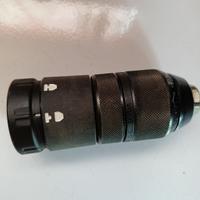 Mandrino makita 194079-2