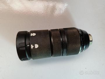 Mandrino makita 194079-2