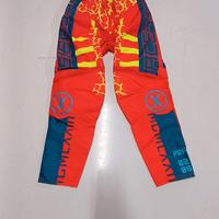 Pantalone Acerbis cross/enduro NUOVO